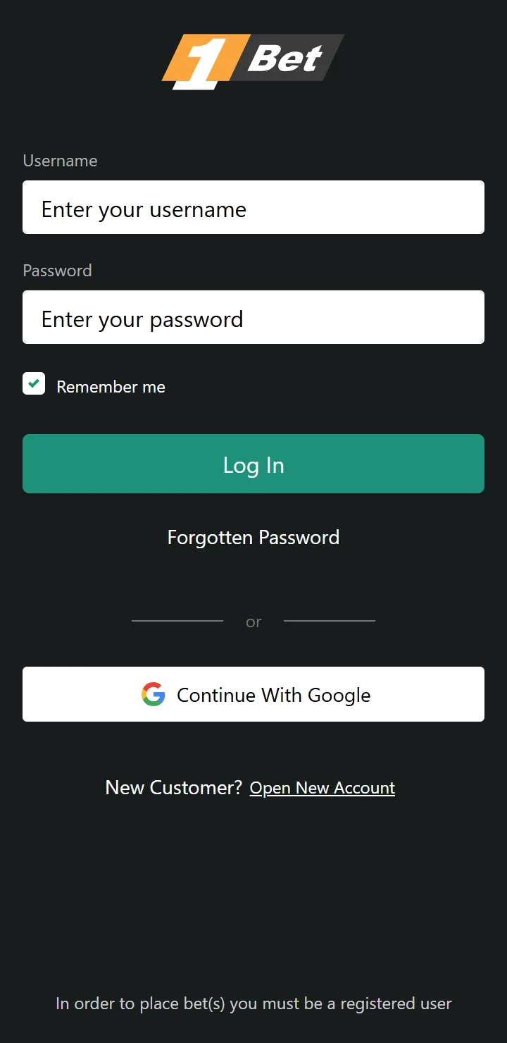 The third image of the app ，Online betting platform with the best betting games with highest cash rewards