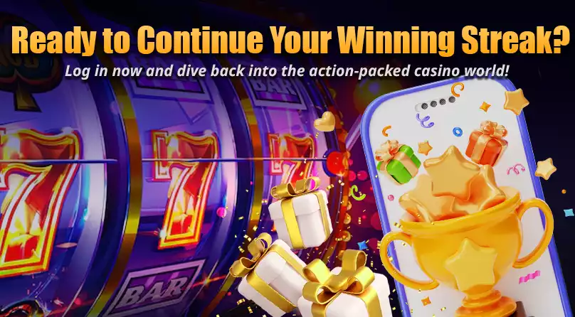 Join 1Bet to get welcome bonus