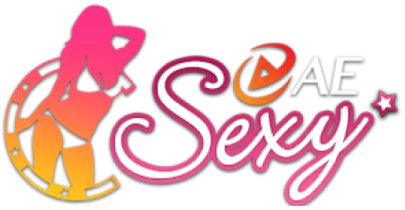 partners who work with 1Bet