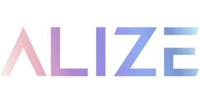 partners who work with 1Bet