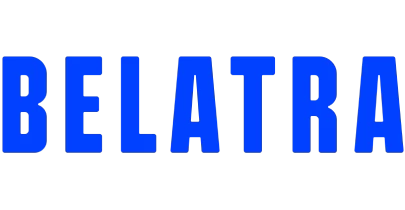 partners who work with 1Bet