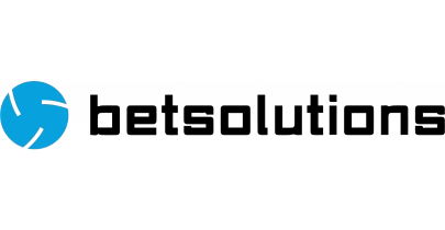 partners who work with 1Bet