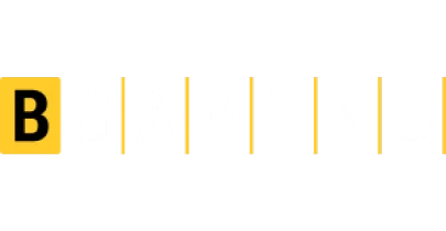 partners who work with 1Bet