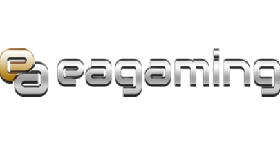 partners who work with 1Bet