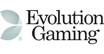 partners who work with 1Bet