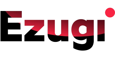 partners who work with 1Bet