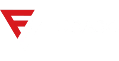 partners who work with 1Bet