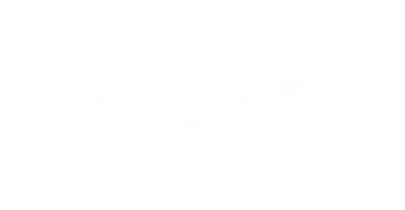 partners who work with 1Bet