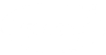 partners who work with 1Bet