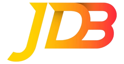 partners who work with 1Bet