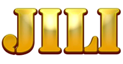 partners who work with 1Bet