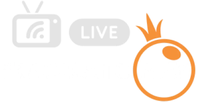 partners who work with 1Bet