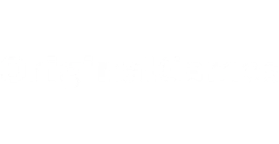 partners who work with 1Bet