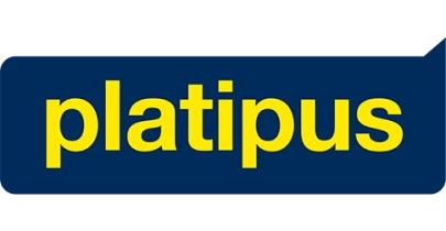 partners who work with 1Bet