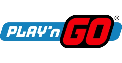 partners who work with 1Bet