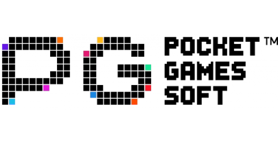 partners who work with 1Bet