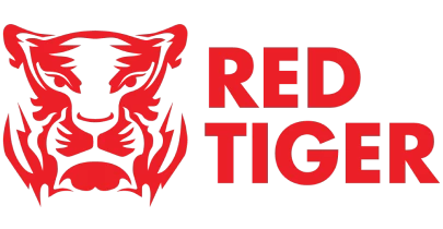 partners who work with 1Bet