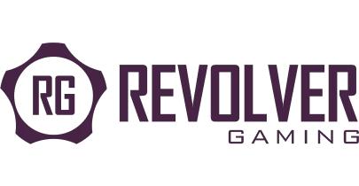 partners who work with 1Bet