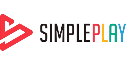 partners who work with 1Bet