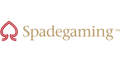 partners who work with 1Bet