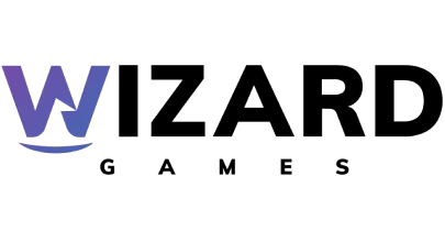 partners who work with 1Bet