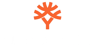 partners who work with 1Bet