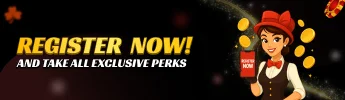 1Bet Register and get bonus