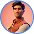 Parvez