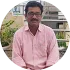 Amit