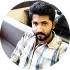 Sumit