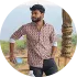 Vijay