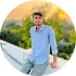 Harish Pal