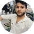 Qasim