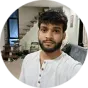 Tahir