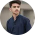 Jatin