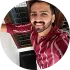 Murali