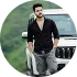 Aslam